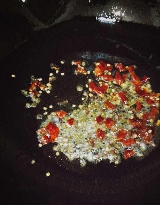 河蚌走红餐桌，蛋白质秒杀牛奶4倍，你敢不敢试？