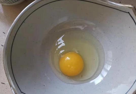 早餐吃啥犯愁？奶香玉米饼10分钟搞定，比面包健康又好吃！