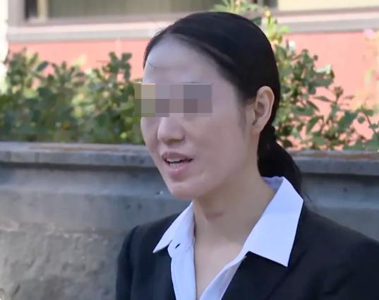 中國留學(xué)生起訴美大學(xué)索賠 無防護接觸農(nóng)藥致患癌