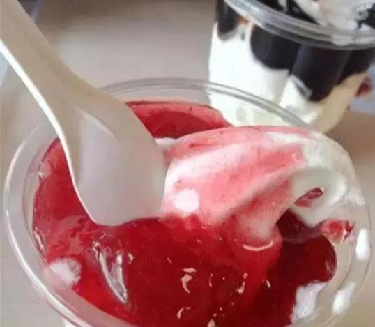 肯德基4种“冷门食品”，吃的人不是很多，吃了才知道什么是美味