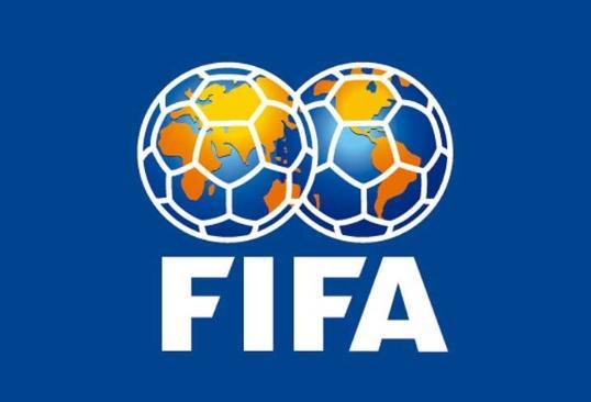 FIFA最新排名：国足上升1位至第87，西班牙跻身前3，阿根廷仍领跑