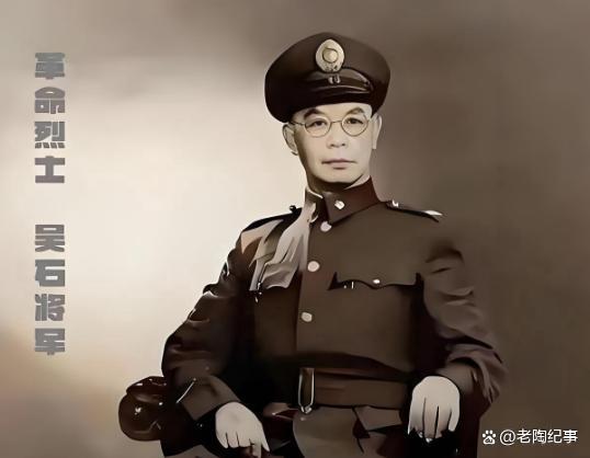 《沉默的荣耀》引发南京查档热 英雄档案重见天日