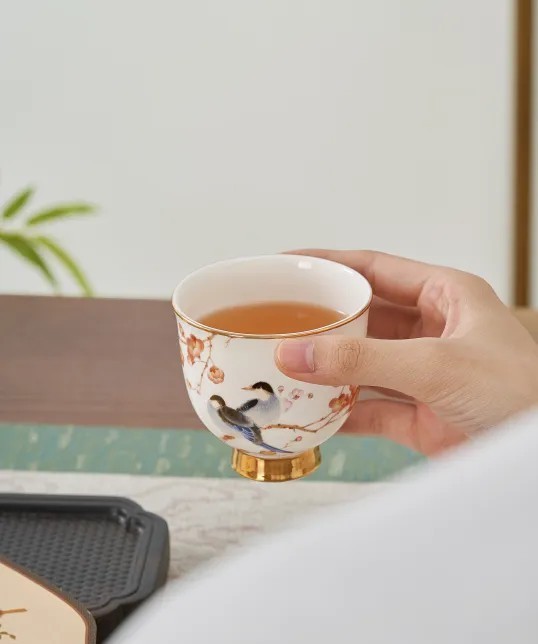 杯2.jpg