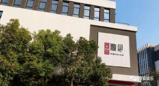 李子柒外网收入曝光：油管停更一年多后，每月视频播放量依旧能产生广告收益785320元