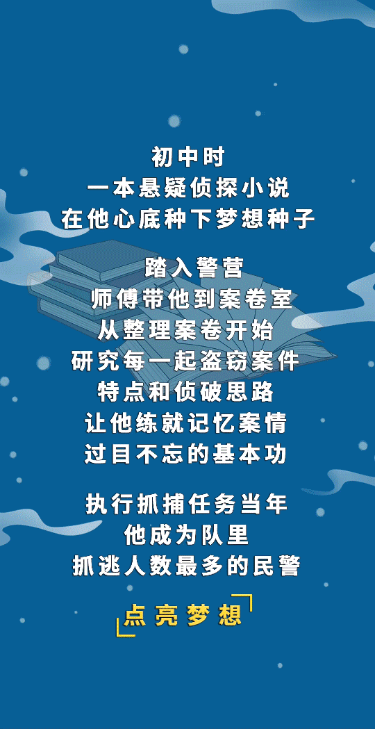 追光的你｜雕琢