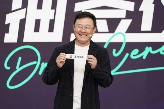 被隔壁小国比下去了！孙继海痛批中国人把足球搞成这样 差距令人不服气