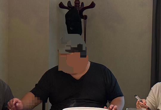 268斤男子切胃手术后身亡 院方回应