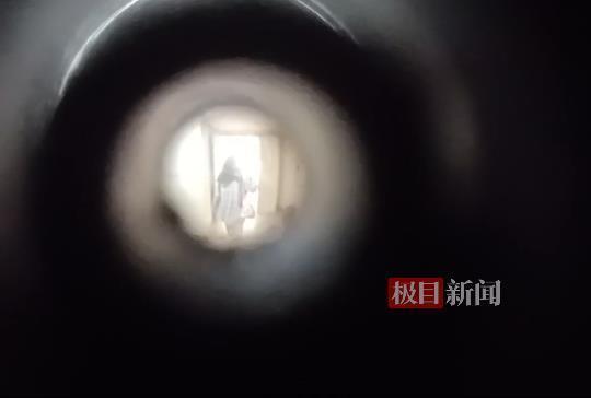 凶手称杀害27岁女子系正当防卫 庭审现场辩解