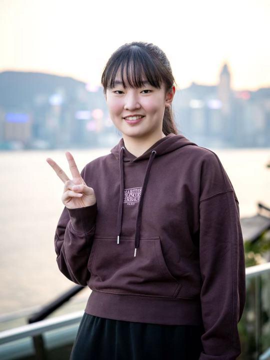 国乒女单首轮上演队内德比 孙颖莎迎战王艺迪