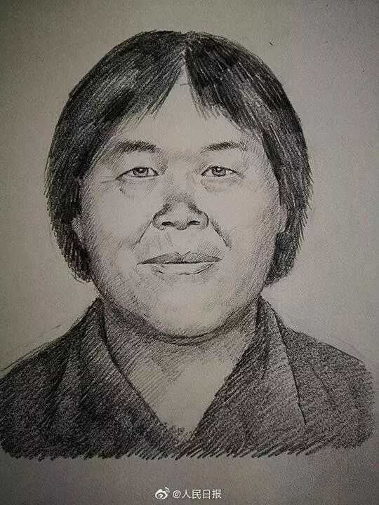 “梅姨”案完整时间线梳理！多名受害者发声 正义终得伸张