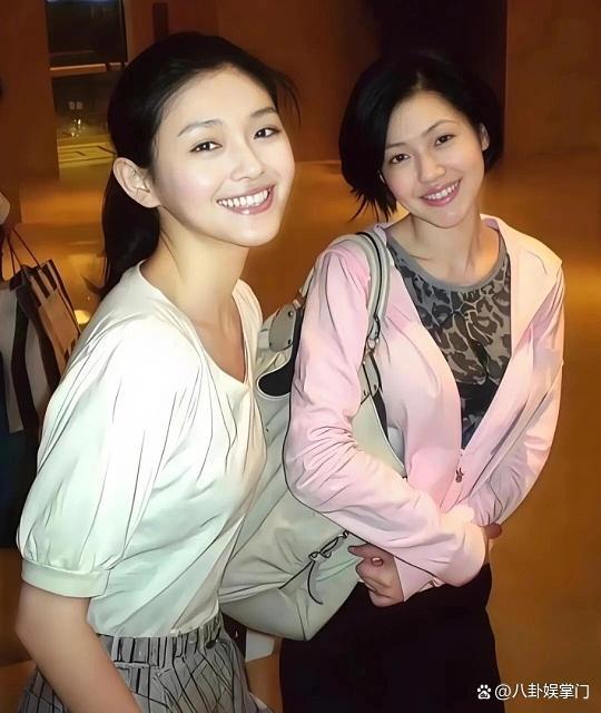 大S小S写的歌都上过《歌手》了