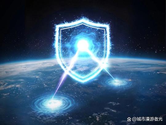 我国量子科技实现定位验证 位置信息获得安全认证