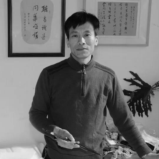 微信图片_20210205092618.jpg
