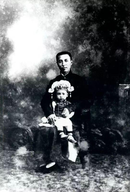 和钱学森有关的20个小故事!缅怀钱学森!