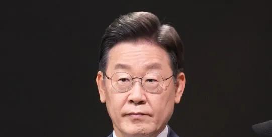 韩国总统选举还存在哪些变数 悬念重重至终局