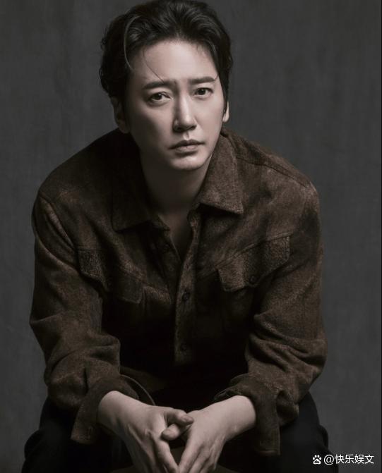 演员李尚宝去世 抑郁症成隐形杀手