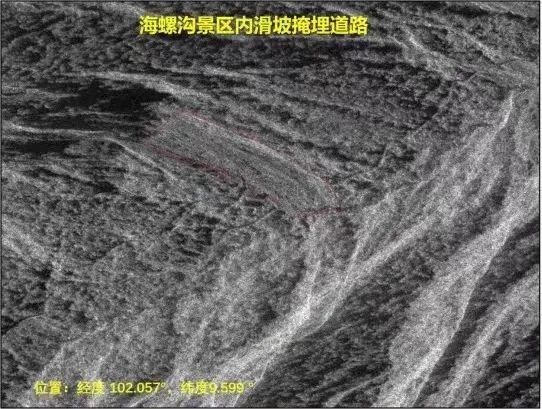 支援抗震救灾，10余颗中国卫星紧急调度