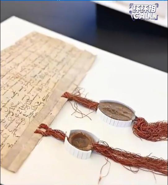 日本劫掠的中国文物该归还了 正视历史罪责