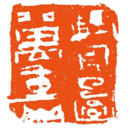 20261020101334848690.png image.png