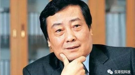 宗庆后之子出任新公司董事长，系宗馥莉同父异母的兄弟 家族争产风波再起