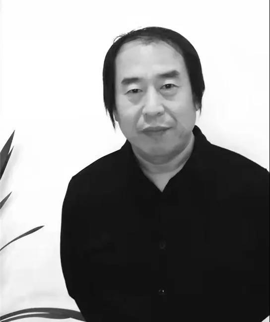 微信图片_20210205091804.jpg