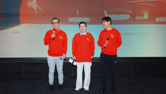 "要保护好所有的孩子"——《青爱》全国首映背后的20年坚守