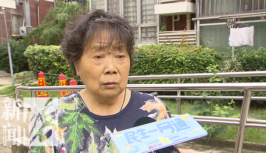 上海一小区居民集体腹泻：自来水有明显的油漆味 