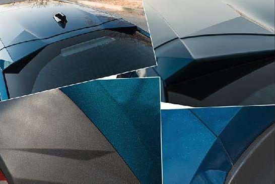 开啥车活啥样,标致408X让你与众不同?