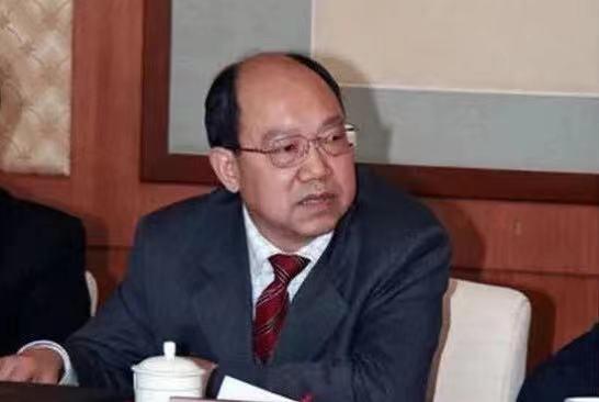 剑南春董事长乔天明获刑5年罚4亿 悲情“双面”人生