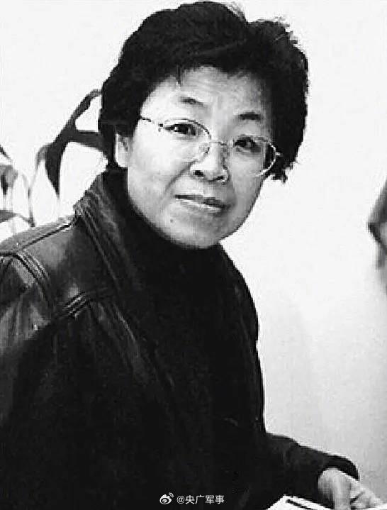 北約轟炸我駐南聯(lián)盟大使館26周年 銘記歷史
