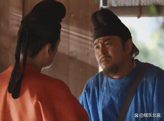 《长安的荔枝》李善德还在做实验 荔枝保鲜极限挑战