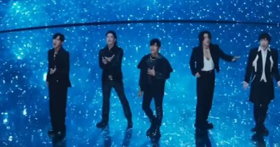 朱孝天回应缺席F4演唱会 体面祝福引共鸣