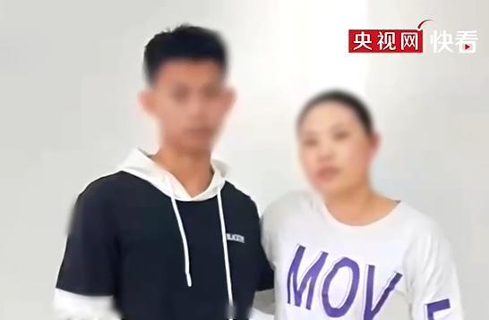 梅姨案一被拐儿童父亲坠车自杀 家庭悲剧续写