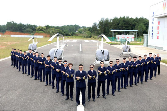 北川研学名县|当千年文脉碰撞现代科创，北川研学太会玩了