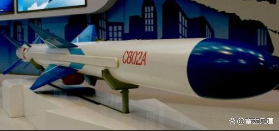 加勒比海局势将何去何从 大国博弈下的波涛暗涌