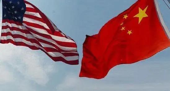 特朗普计划明年初访华 经贸与台湾问题成焦点