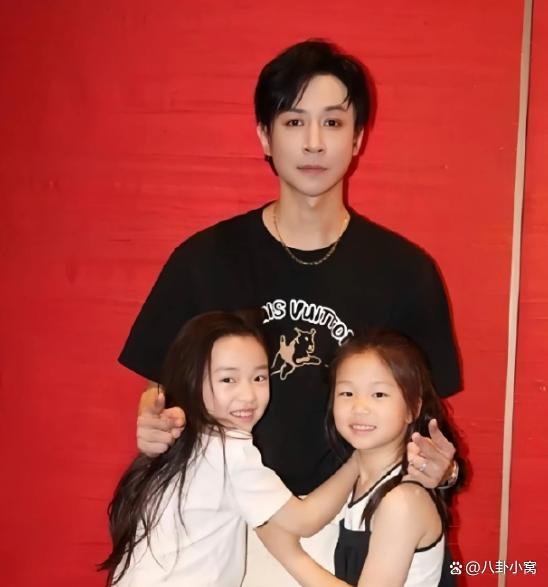 张维伊的昵称背后的家庭昵称文化与故事——小酒窝窝子的由来揭秘