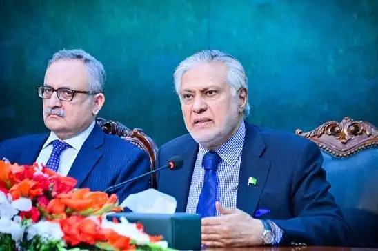 多国表态台湾是中国领土的一部分 坚定支持一个中国原则