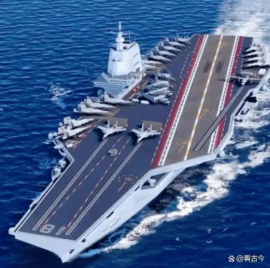 2026年我国国防支出同比增长7% 稳中求进的军费策略