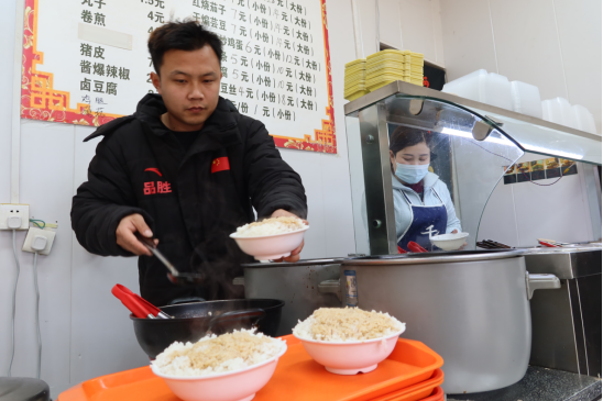 什么是“山东式父爱”
