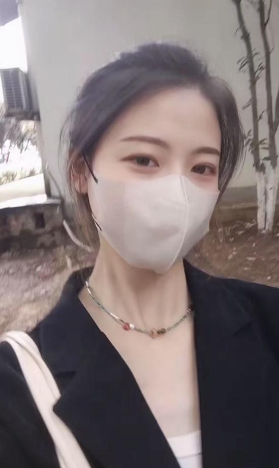 27歲抗癌博主去世 自述不抽煙卻肺癌 年輕生命匆匆離去