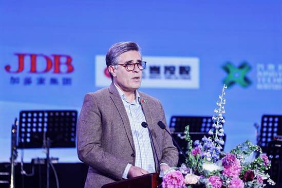 微信图片_20260413111857_344_191