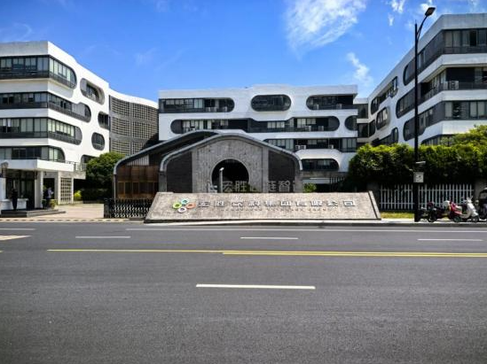 娃哈哈走向“去娃哈哈化”的道路？——国有股东和职工权益涉嫌受损，“体外”庞大的“娃哈哈帝国”已跟国资无关