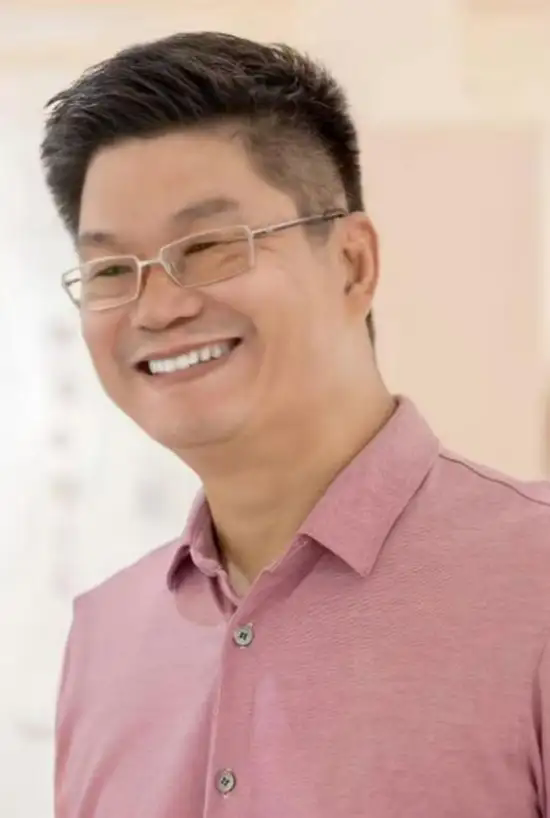 王清州版画作品被巴黎国立高级好意思术学院经久保藏