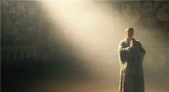 如何将功德回向给别人?(附常用回向偈)