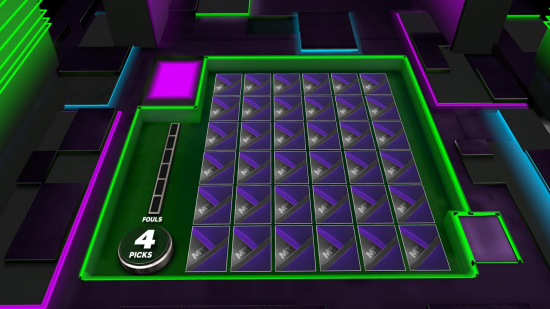 图片11.png 图片11.png