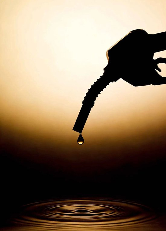 菲律宾原油储备6月耗尽 能源危机迫在眉睫