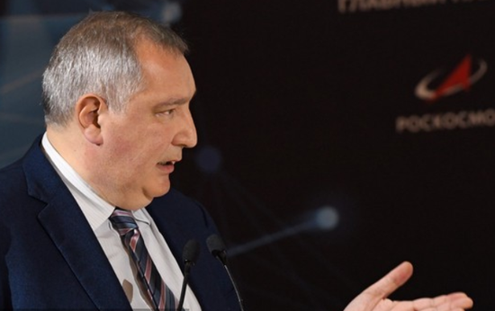 俄航天局局长警告：黑客若针对俄卫星或被视为宣战