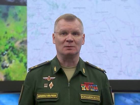 俄国防部：乌军企图用无人机“大规模袭击”克里米亚