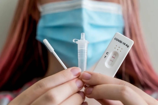 遇到其他毒株二次感染风险有多大？ 如何预防二次感染？专家解答